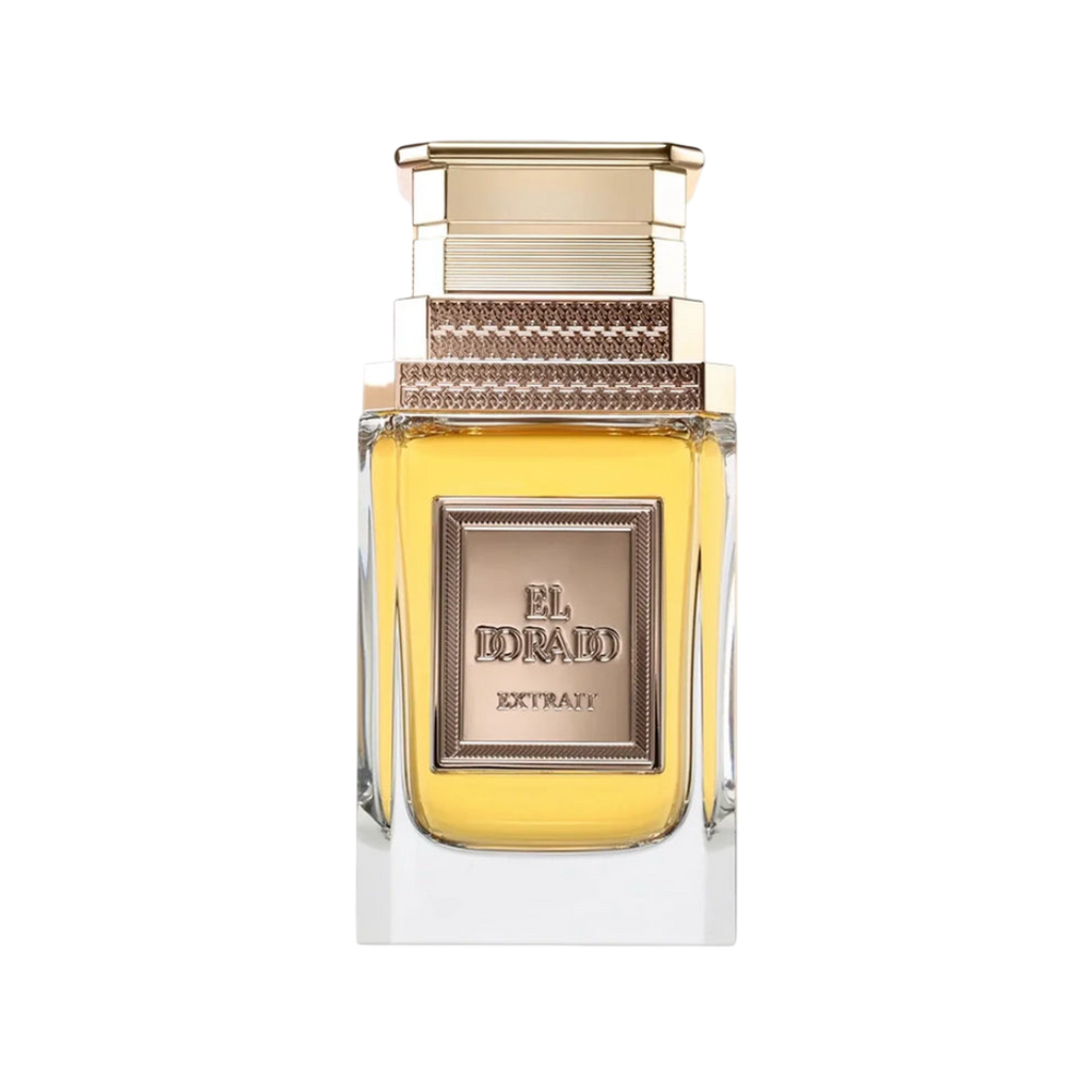 El Dorado Extrait 100ml