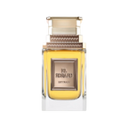 El Dorado Extrait 100ml