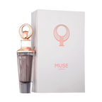 Muse Parfum 80ml