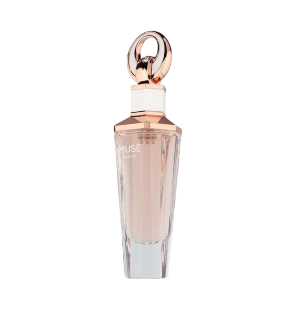 Muse Parfum 80ml
