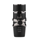 Asad Elixir 100ml