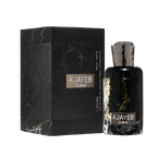 Ajayeb Dubai 100ml