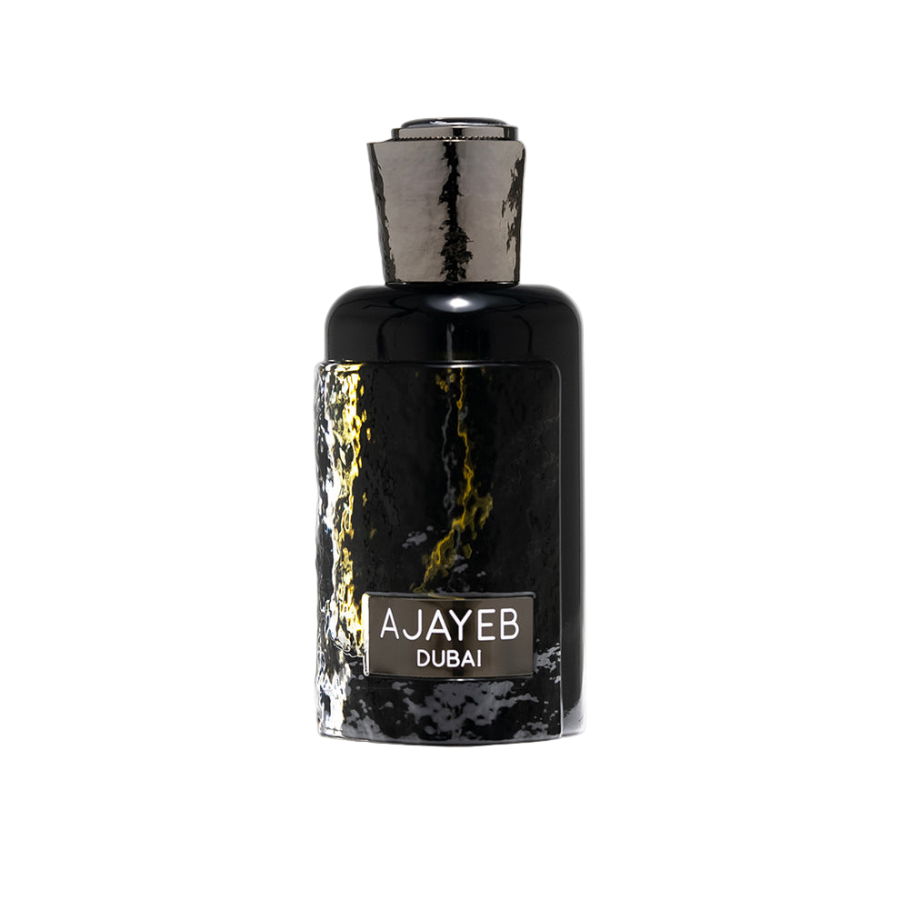Ajayeb Dubai 100ml