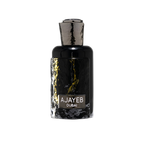 Ajayeb Dubai 100ml