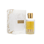 Ajayeb Dubai Portrait 100ml