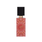 Ajwad Pink To Pink 60ml