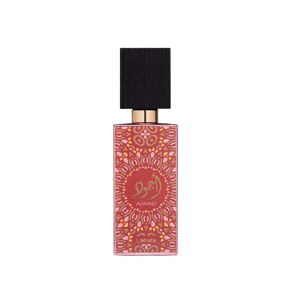 Ajwad Pink To Pink 60ml