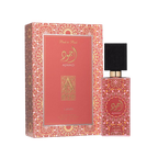 Ajwad Pink To Pink 60ml