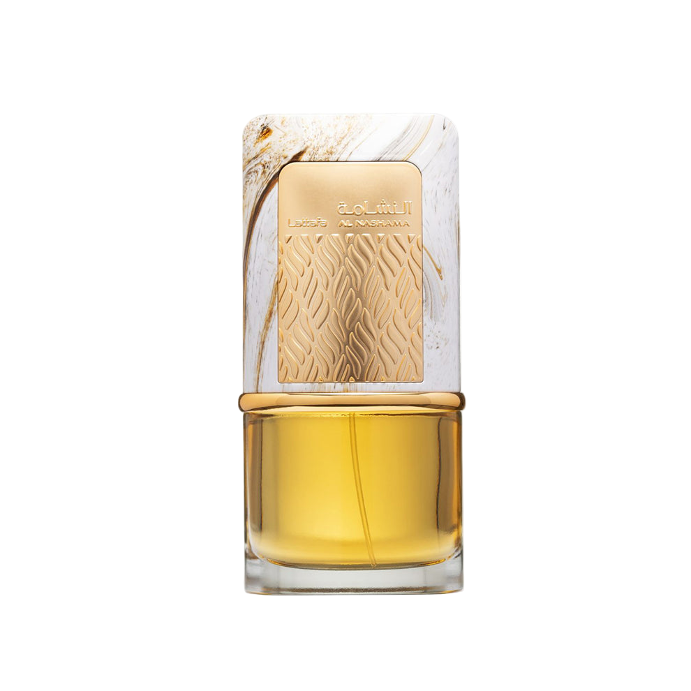 Al Nashama 100ml