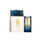 Al Nashama Caprice 100ml