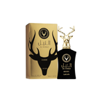 Al Noble Ameer 100ml