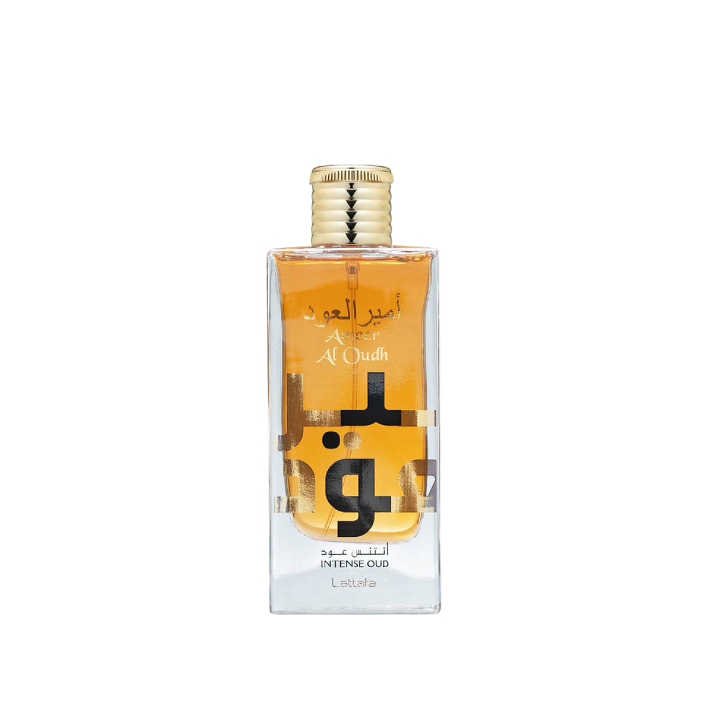 Ameer Al Oudh Intense Oud 100ml
