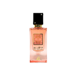 Ana Abiyedh Coral 60ml