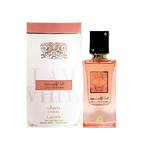 Ana Abiyedh Coral 60ml