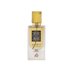 Ana Abiyedh Leather 60ml