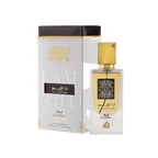 Ana Abiyedh Leather 60ml