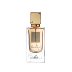 Ana Abiyedh Poudree 60ml