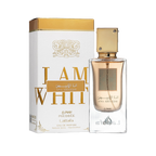 Ana Abiyedh Poudree 60ml