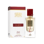 Ana Abiyedh Rouge 60ml