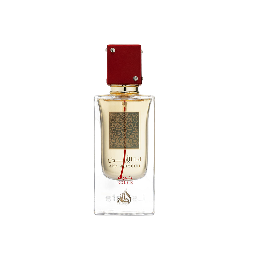 Ana Abiyedh Rouge 60ml