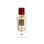 Ana Abiyedh Rouge 60ml