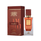 Ana Abiyedh Scarlet 60ml
