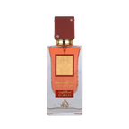 Ana Abiyedh Scarlet 60ml