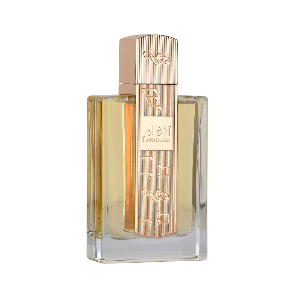 Angham 100ml