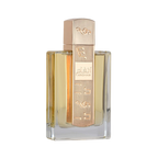 Angham 100ml