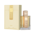 Angham 100ml