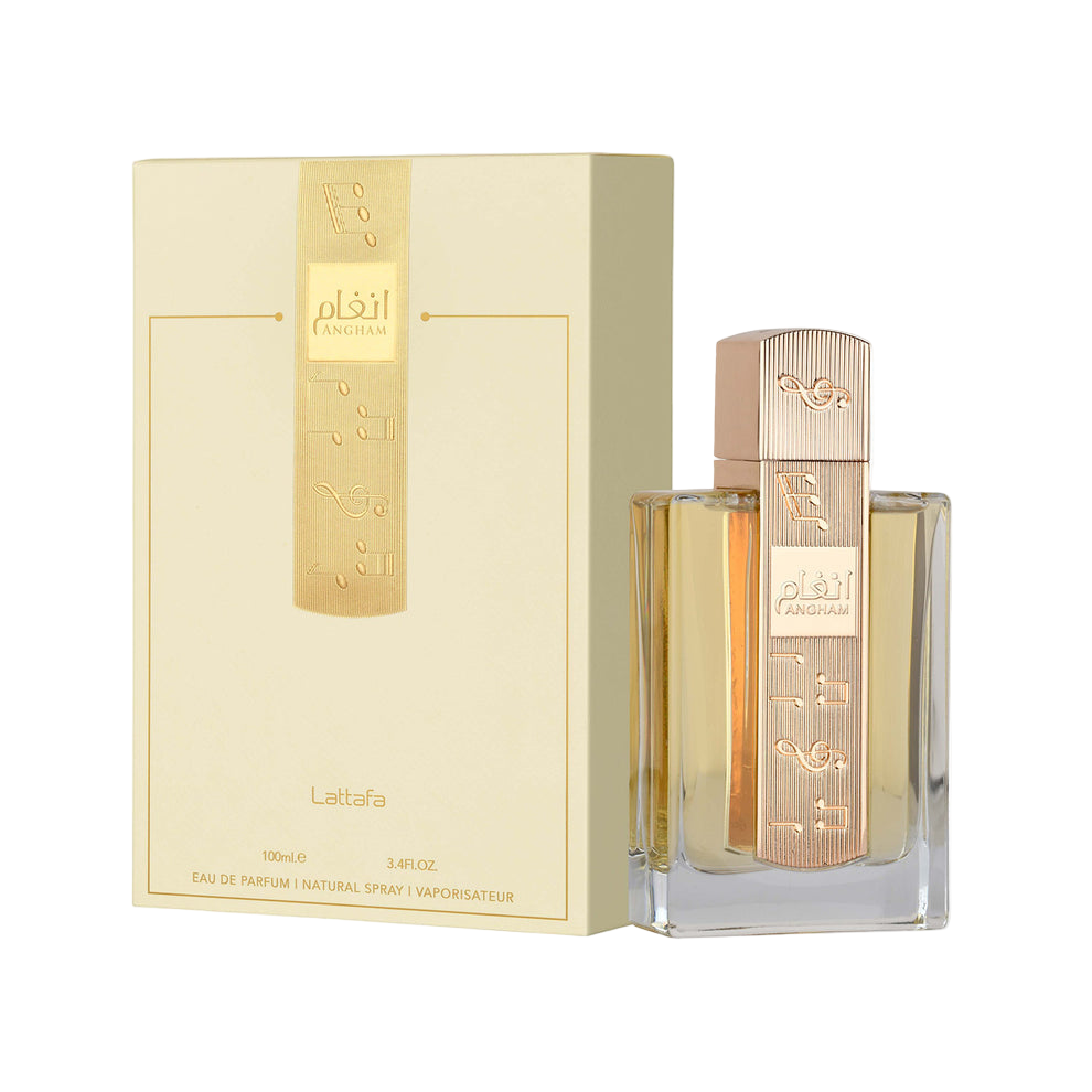 Angham 100ml