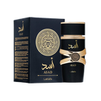 Asad 100ml