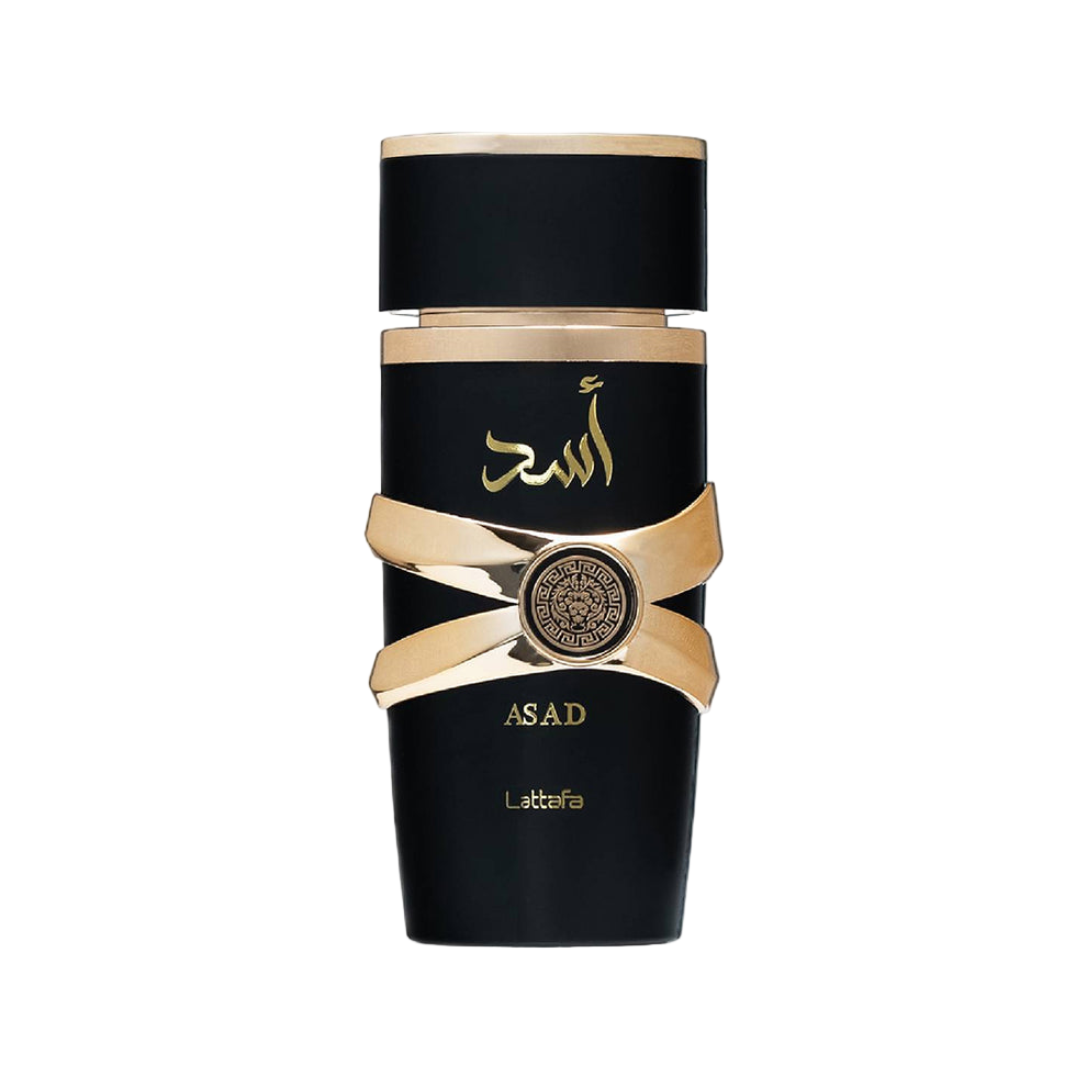 Asad 100ml