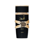 Asad 100ml