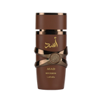 Asad Bourbon 100ml