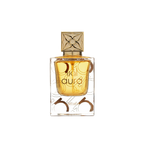Aura 100ml