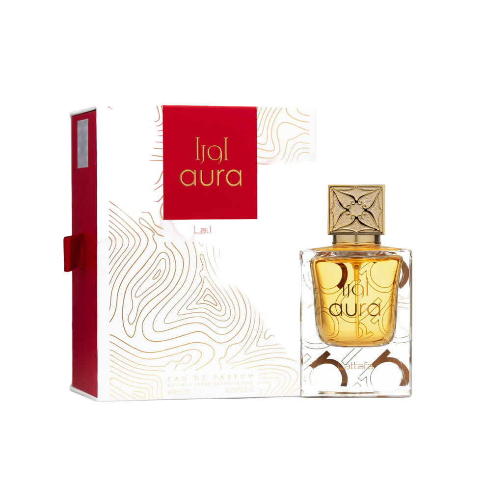 Aura 100ml