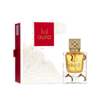Aura 100ml