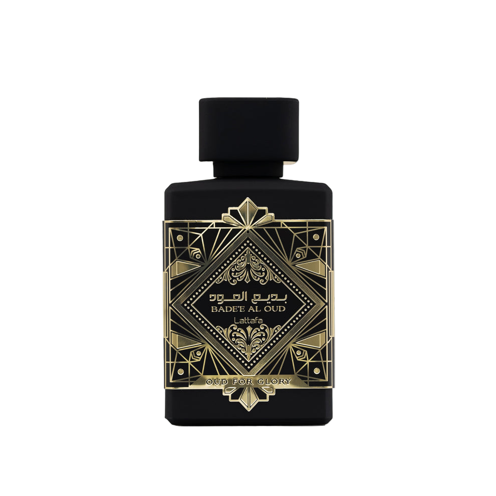 Badee Al Oud - Oud for Glory 100ml