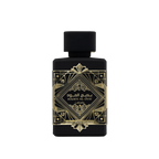 Badee Al Oud - Oud for Glory 100ml