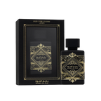 Badee Al Oud - Oud for Glory 100ml