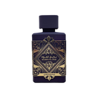 Badee Al Oud Amethyst 100ml