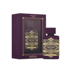 Badee Al Oud Amethyst 100ml