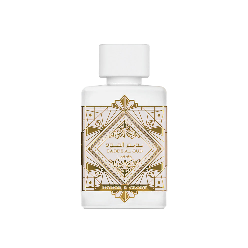 Badee Al Oud Honor and Glory 100ml