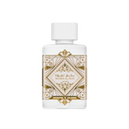 Badee Al Oud Honor and Glory 100ml