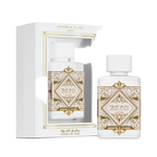 Badee Al Oud Honor and Glory 100ml