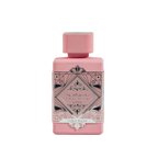 Badee Al Oud Noble Blush 100ml