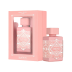 Badee Al Oud Noble Blush 100ml