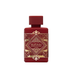 Badee Al Oud Sublime 100ml