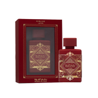 Badee Al Oud Sublime 100ml